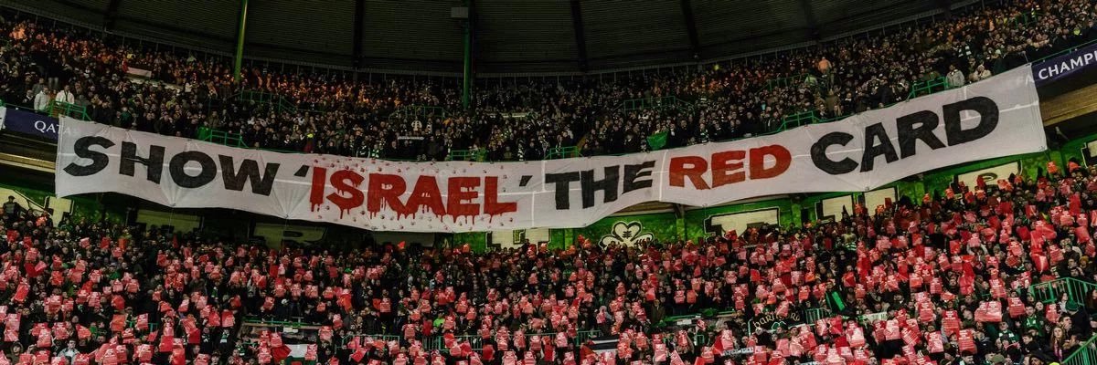 A1Qassem's profile banner image
