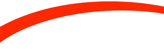 ChannelRUSH's profile banner image