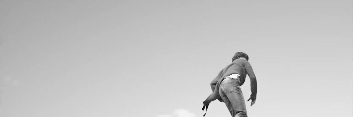 drxax_'s profile banner image