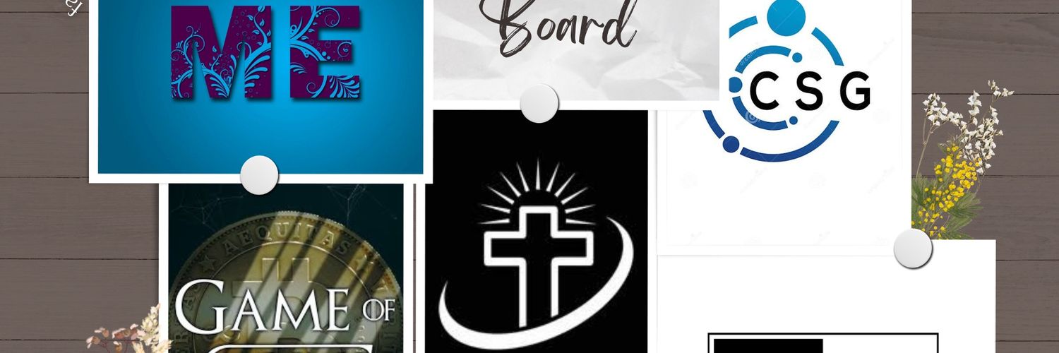 UkonzeE's profile banner image