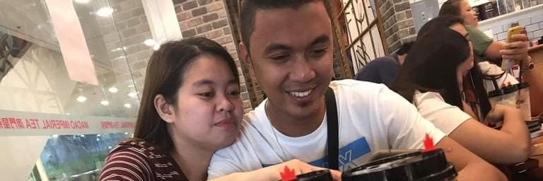 EvanzJepoy's profile banner image