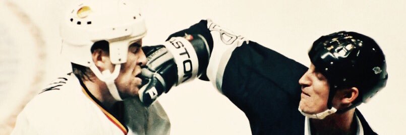 rollingpucks's profile banner image