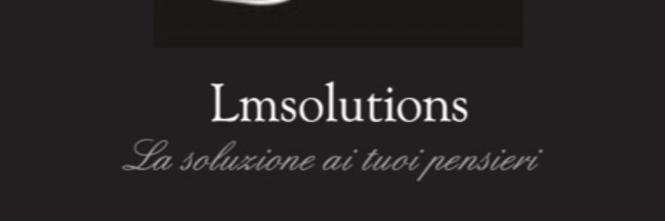 LeonardoMuti's profile banner image