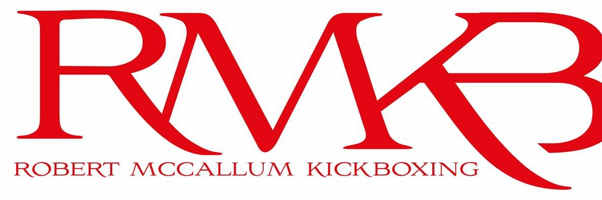 RMCKickboxing's profile banner image