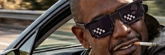 westcoastsam's profile banner image