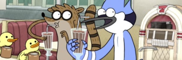 higgsBP's profile banner image