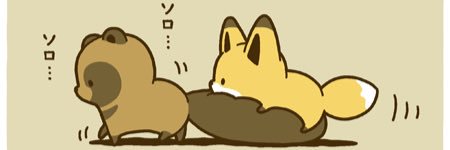 JamboMoko0116's profile banner image