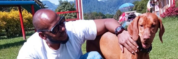 0r30style's profile banner image