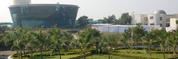 NLIU_official Profile Banner