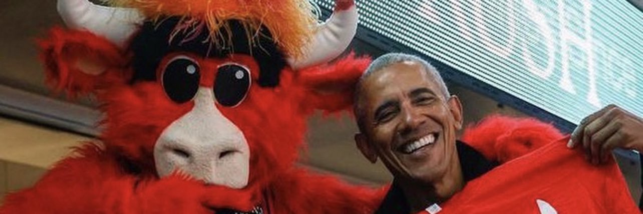 USAfitz23's profile banner image
