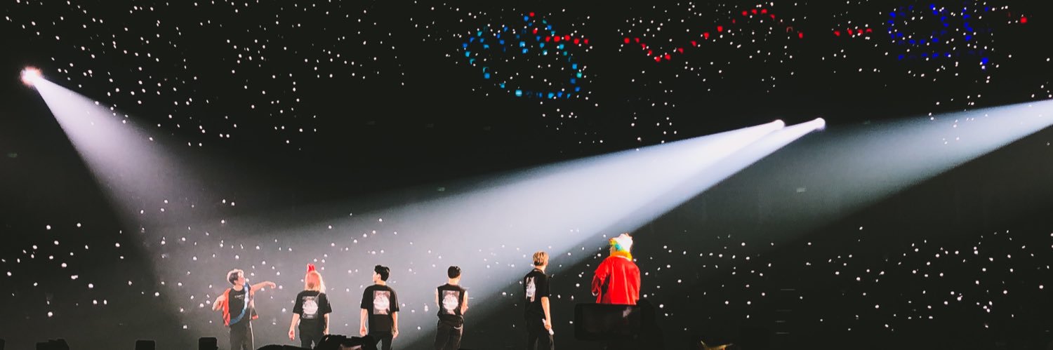 i93_iyy's profile banner image