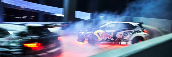 CUSCO_WEB Profile Banner