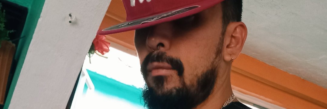 AnGeLgOaBaRuM's profile banner image