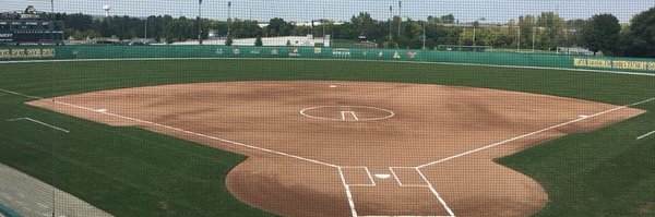 WSU_SB Profile Banner