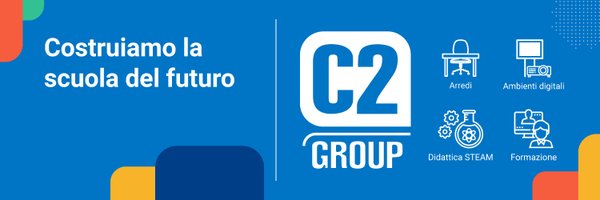 C2Group_ Profile Banner
