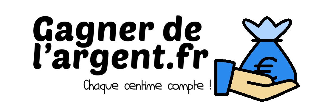 GagnerFr's profile banner image