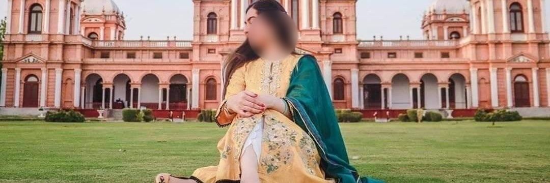 صحرائی گرداب banner