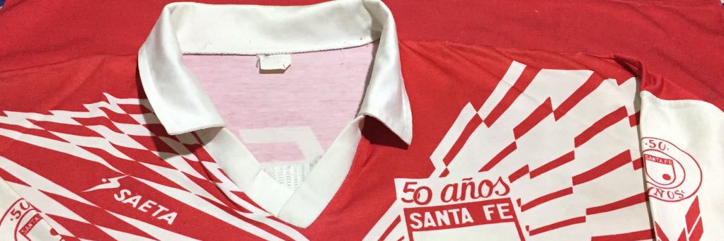 GGarcia06's profile banner image