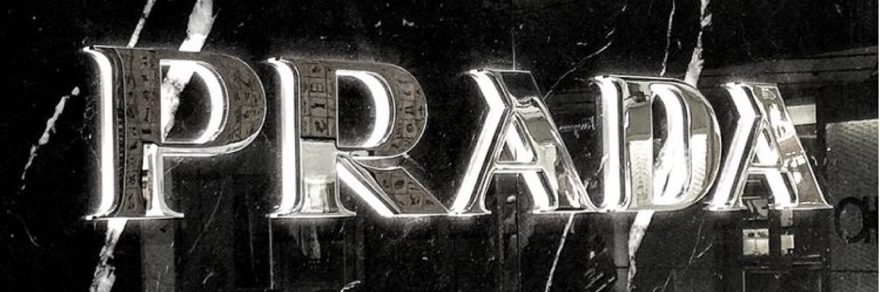 paulap18_'s profile banner image