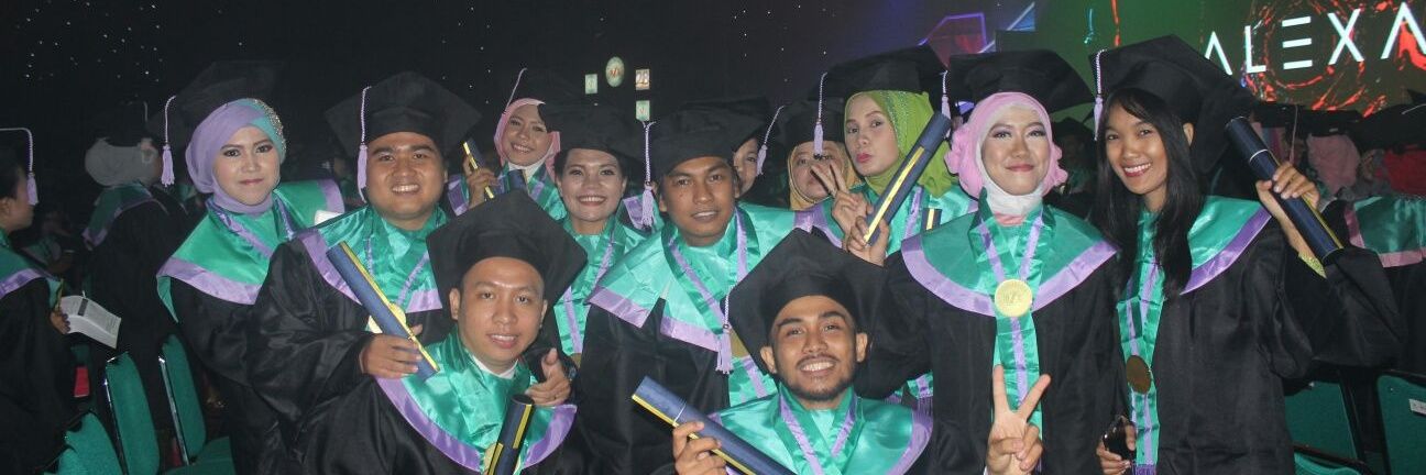 Darma Firdaus banner
