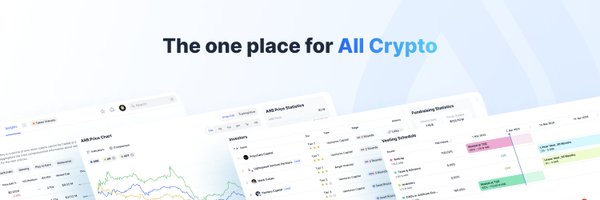Dropstab_com Profile Banner