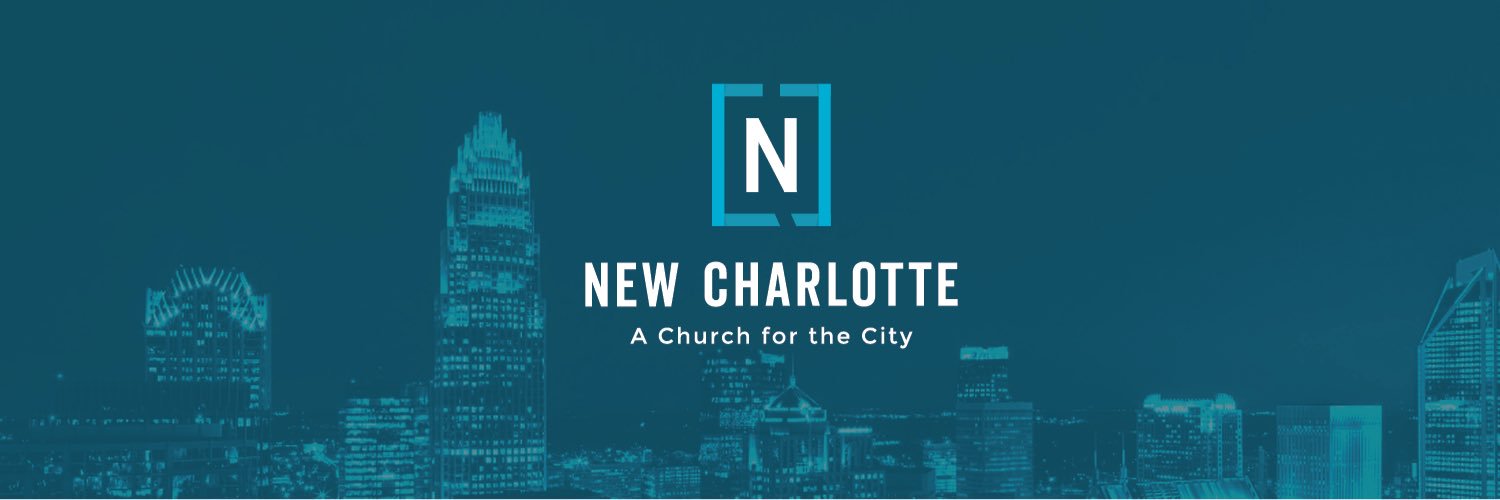 NewCLT's profile banner image