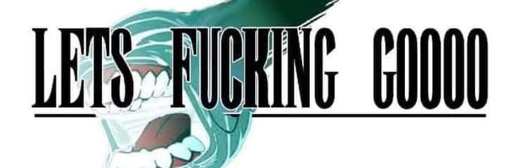 Chizzad321's profile banner image