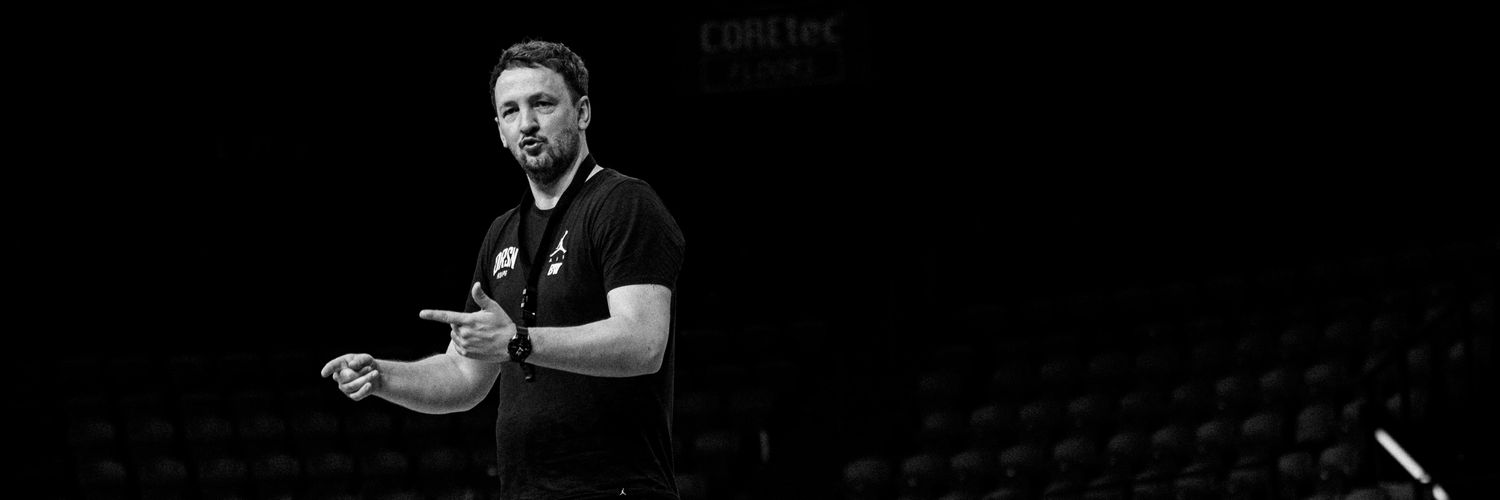 Thomas Dreesen banner