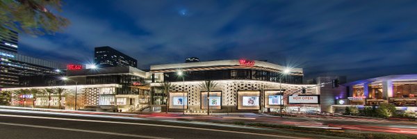 WestfieldCC Profile Banner