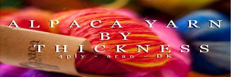 AlpacaSelect's profile banner image