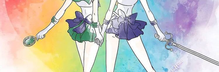 luistardc's profile banner image