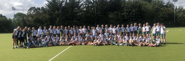 FoxrockLoreto Profile Banner