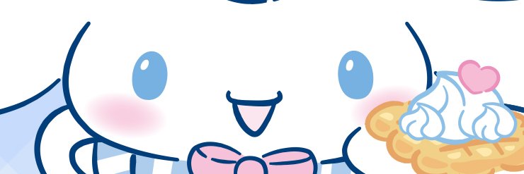 냥스?🐿️ banner