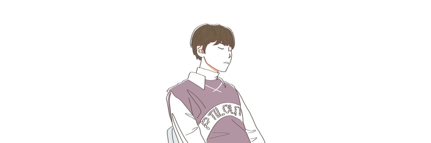 พนา@ฟอลไปคือแลกฟอล banner