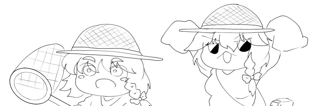 NIRA2019's profile banner image