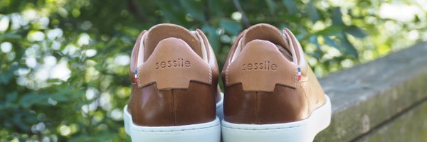 OfficielSessile Profile Banner