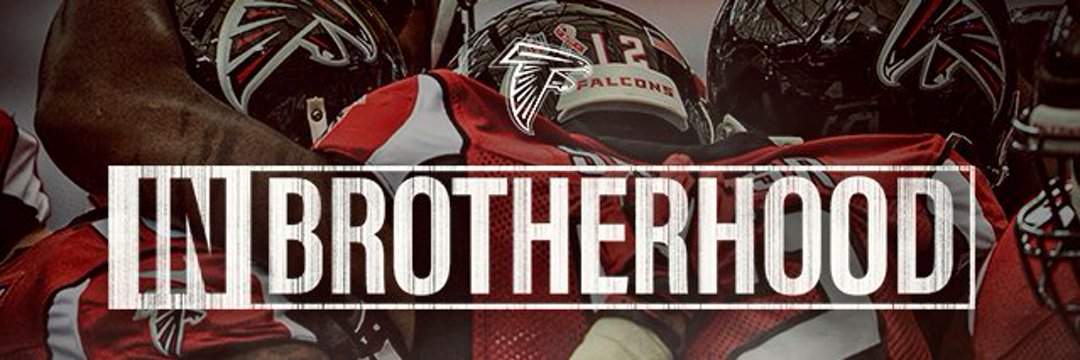DaBoss803's profile banner image