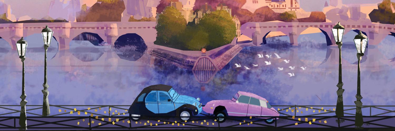vrittho's profile banner image