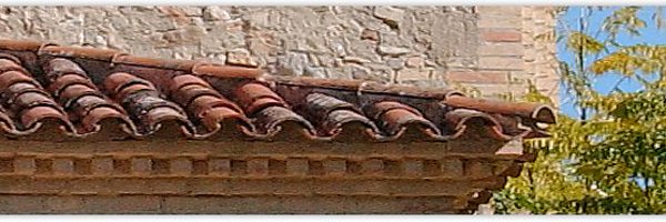 AjPuigdalber Profile Banner