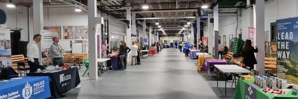 BalernoDYW Profile Banner