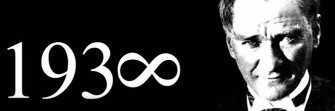 malici's profile banner image