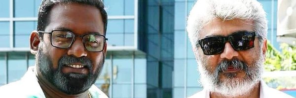 realRoboshankar Profile Banner