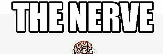 nowhere1997's profile banner image