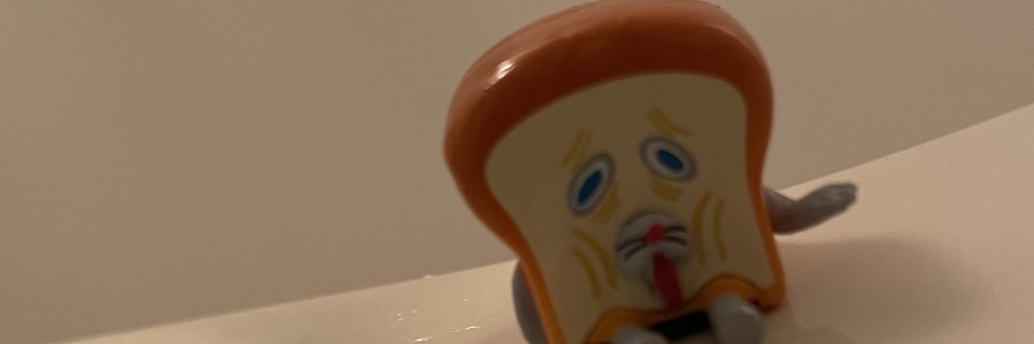 430Ny's profile banner image