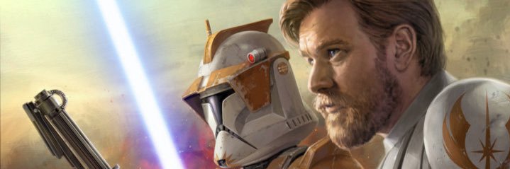 fandomzonejedi's profile banner image