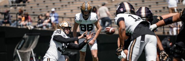 haberer_nick Profile Banner