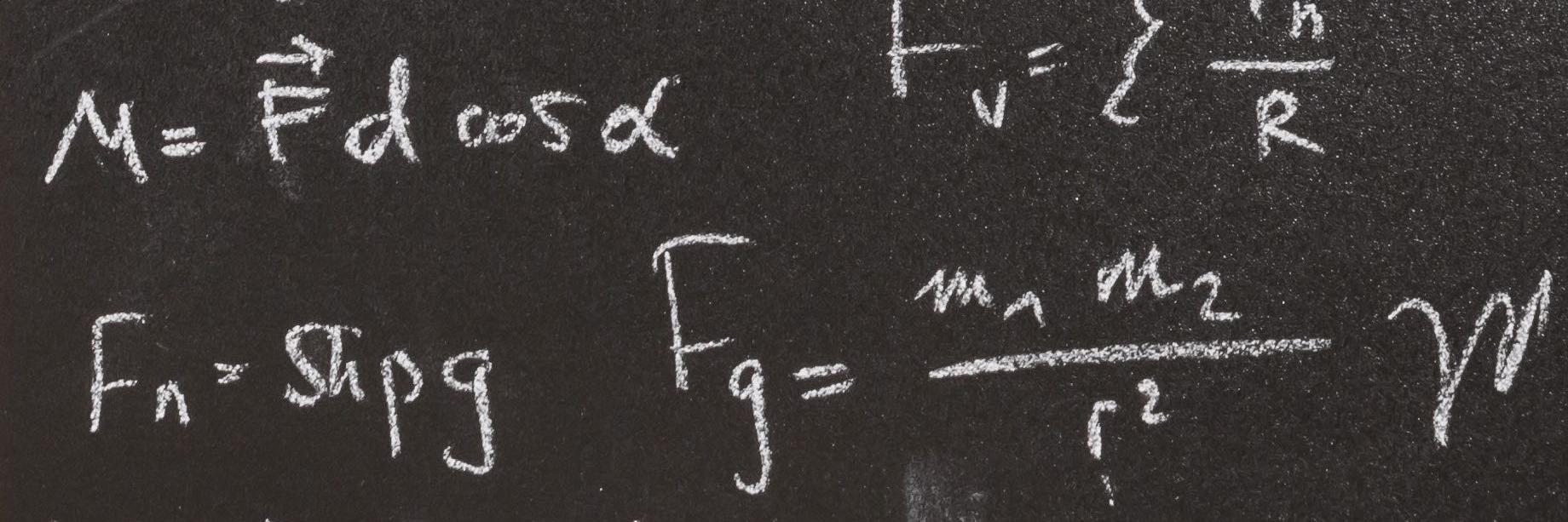 Roberto Soleti banner