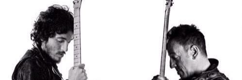 misusamaad's profile banner image