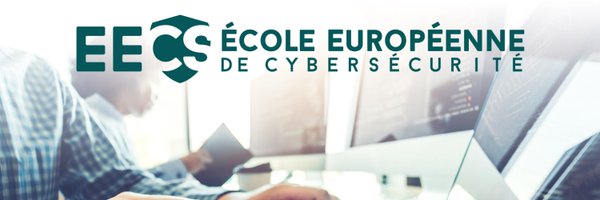 EECS_Versailles Profile Banner