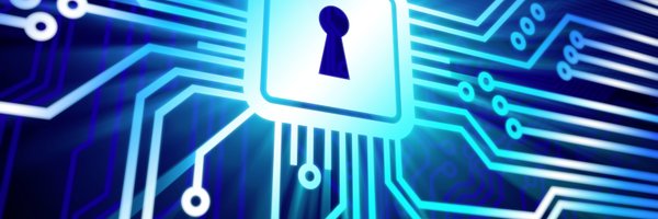 bidatasecurity Profile Banner